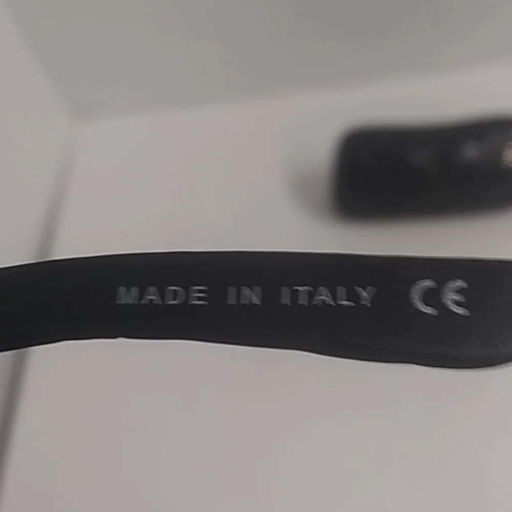 Chanel sunglasses woman's 5129 grey lenses - Picture 6 of 9